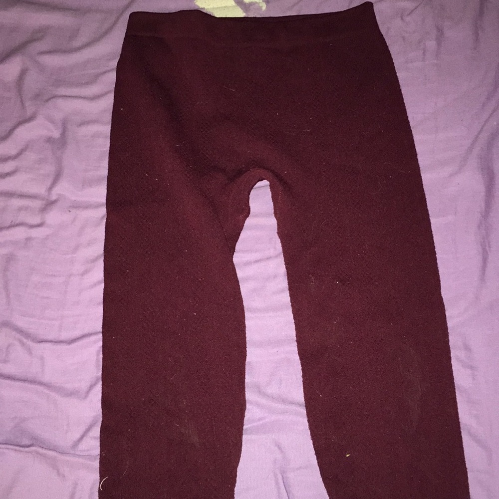 Leggings